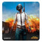 STEELSERIES QCK + PUBG ERANGEL EDITON GAMING MOUSEPAD (PN63807) - DataBlitz
