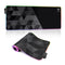 Onikuma G6 RGB Glowing Mouse Pad 800X300X4MM (MP006) (Black) - DataBlitz