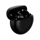 Hyperx Cloud Buds True Wireless Earbuds (Black) (56R62AA) - DataBlitz