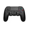 Dobe Wireless Controller For PS4 (Black)