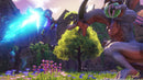 PS4 DRAGON QUEST XI ECHOES OF AN ELUSIVE AGE - DataBlitz