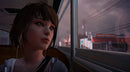 XBOXONE LIFE IS STRANGE (US) - DataBlitz