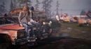 XBOXONE LIFE IS STRANGE (US) - DataBlitz