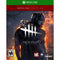 XBOX ONE DEAD BY DAYLIGHT SPECIAL EDITION (US) - DataBlitz