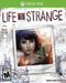 XBOXONE LIFE IS STRANGE (US) - DataBlitz