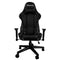 RAIDMAX DRAKON DK706 GAMING CHAIR (BLACK) - DataBlitz