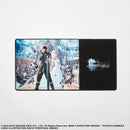 Final Fantasy XV Gaming Mouse Pad Pre-Order Downpayment - DataBlitz