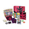 Pokemon Trading Card Game SS10 Sword & Shield Astral Radiance Elite Trainer Box (181-85039) - DataBlitz