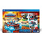 PS4 Skylanders Superchargers Starter Pack REG.3 - DataBlitz