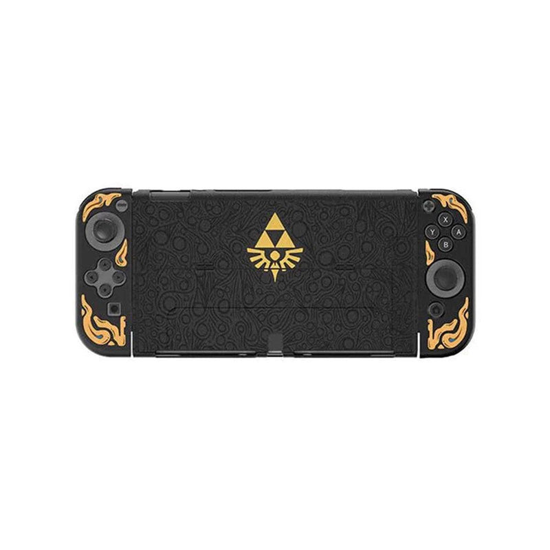 NSW IINE Protective Case For N-Switch OLED (Zelda) (L660)