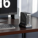 Minisforum Venus UM690