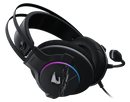 GIGABYTE AORUS H1 7.1 SURROUND SOUND GAMING HEADSET - DataBlitz