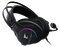 GIGABYTE AORUS H1 7.1 SURROUND SOUND GAMING HEADSET - DataBlitz