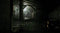 PS4 OBSERVER SYSTEM REDUX ALL (US) (ENG/FR) - DataBlitz