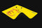 RAZER POKEMON PIKACHU LIMITED EDITION MOUSE + MAT BUNDLE - DataBlitz