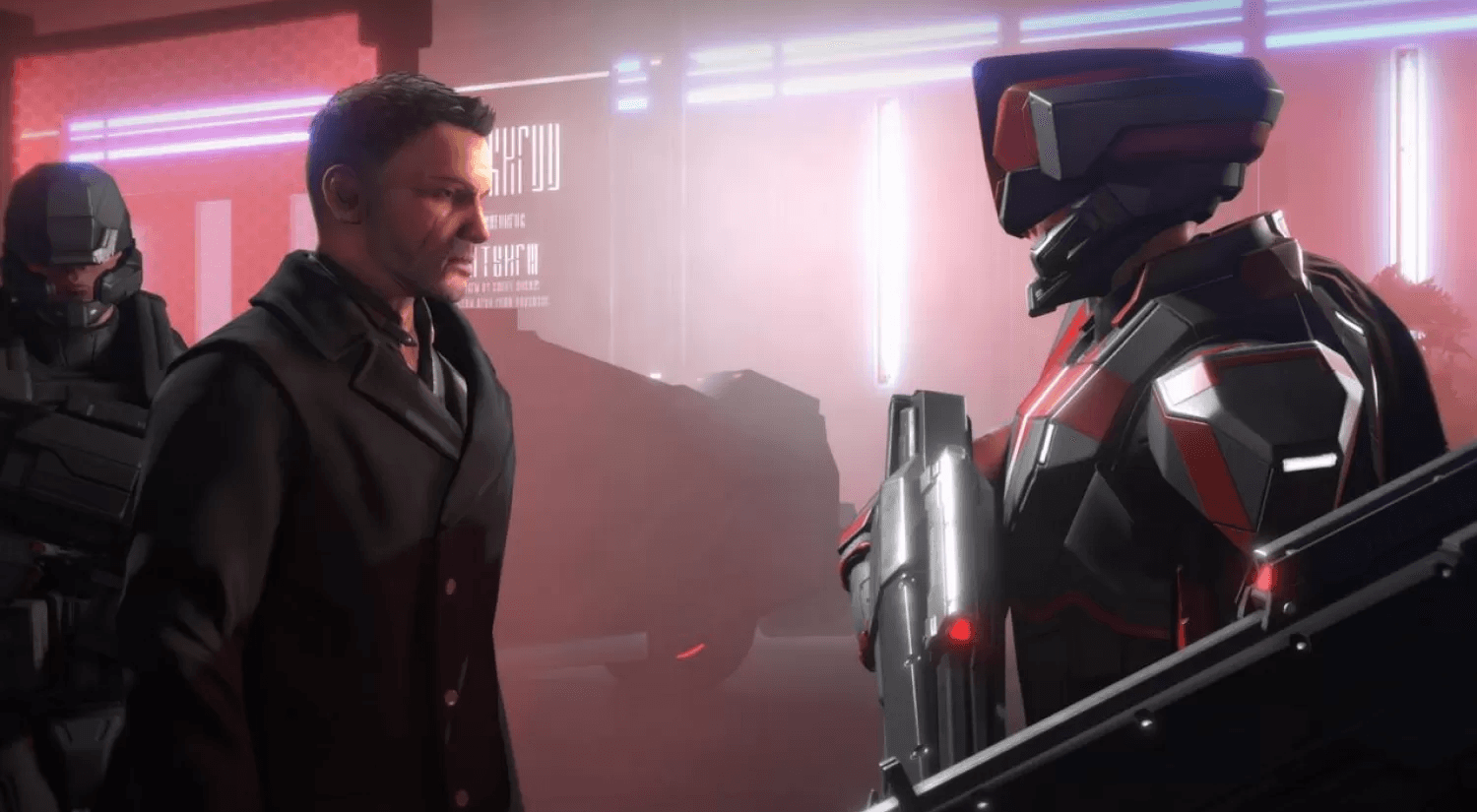 PS4 XCOM 2 ALL - DataBlitz