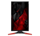 ACER PREDATOR XB241H BMIPR 24" GAMING MONITOR - DataBlitz