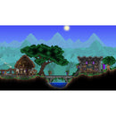 NINTENDO SWITCH TERRARIA