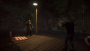 XBOX ONE FRIDAY THE 13TH THE GAME (US) - DataBlitz
