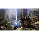 PS4 STAR WARS BATTLEFRONT REG.3 - DataBlitz