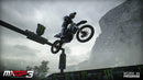 PS4 MXGP3 THE OFFICIAL MOTOCROSS VIDEOGAME ALL (ENG/FR) - DataBlitz