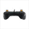 DOBE NSW PRO WIRED CONTROLLER FOR N-SWITCH (TNS-901) - DataBlitz