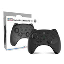 IINE NSW Wireless Controller Cat Series Black (L287) - DataBlitz