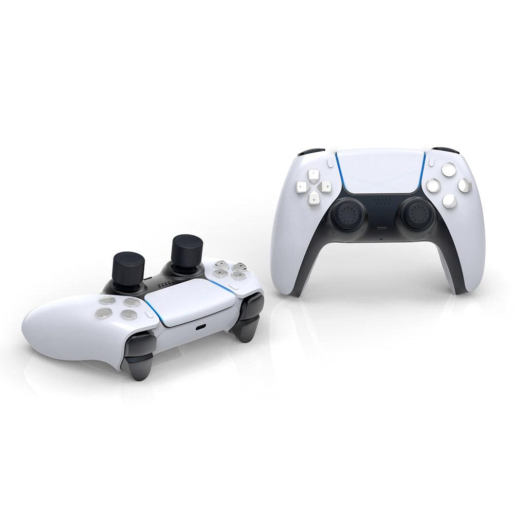 DOBE PS5 THUMB GRIPS FOR P-5 (TY-0817) - DataBlitz