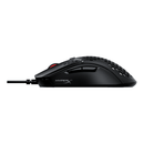 HYPERX PULSEFIRE HASTE WIRED GAMING MOUSE - DataBlitz