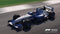 XBOX ONE F1 2018 HEADLINE EDITION (ASIAN) - DataBlitz