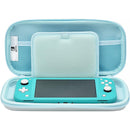 HORI NSW VAULT CASE (SANRIO SERIES) FOR N-SWITCH / N-SWITCH LITE (AD25-002A) - DataBlitz