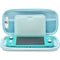HORI NSW VAULT CASE (SANRIO SERIES) FOR N-SWITCH / N-SWITCH LITE (AD25-002A) - DataBlitz