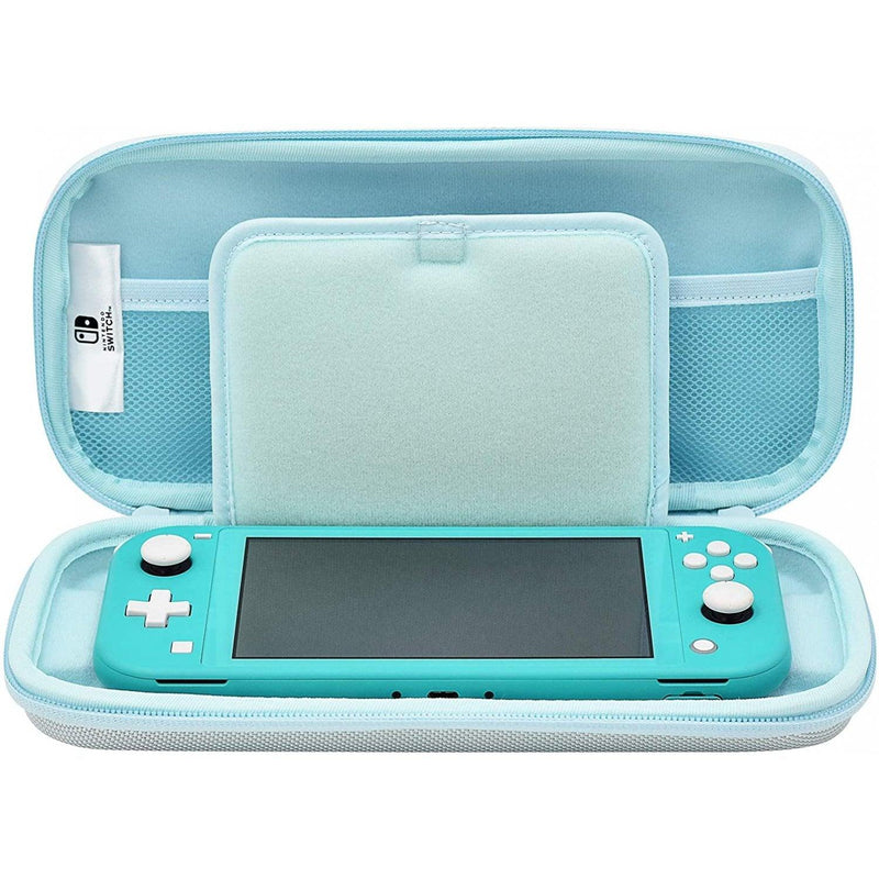 HORI NSW VAULT CASE (SANRIO SERIES) FOR N-SWITCH / N-SWITCH LITE (AD25-002A) - DataBlitz