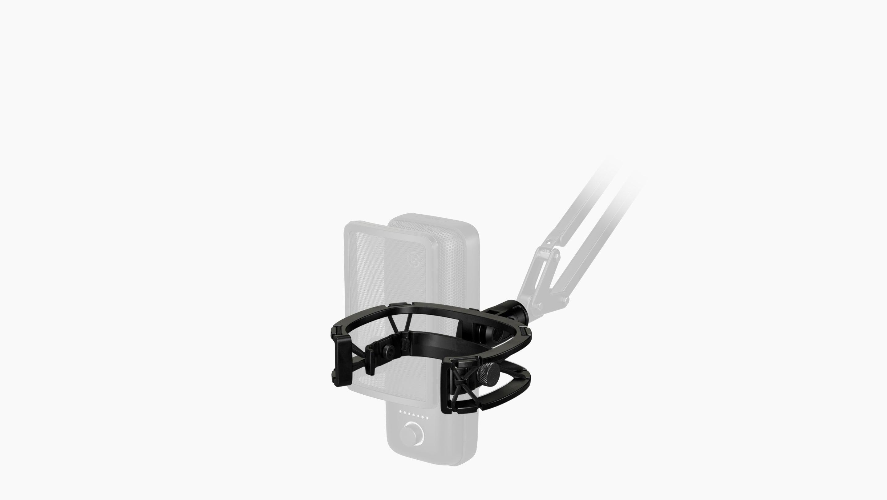 ELGATO WAVE SHOCK MOUNT - DataBlitz