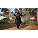 XBOX ONE PLAYERUNKNOWNS BATTLEGROUNDS (INCLUDES EXCLUSIVE) ALL - DataBlitz