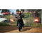 XBOX ONE PLAYERUNKNOWNS BATTLEGROUNDS (INCLUDES EXCLUSIVE) ALL - DataBlitz