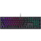 COOLER MASTER MK750 MECHANICAL GAMING KEYBOARD WITH RGB LIGHTBAR (CHERRY MX BLUE RGB TACTILE CLICKY) - DataBlitz