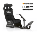 Playseat WRC For PS2/PS3/360/WII/MAC/PC (REW 00062) PS2/PS3/360/WII/MAC/PC (REW 00062) - DataBlitz