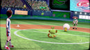 Nintendo Switch Pokemon Sword