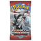 POKEMON TRADING CARD GAME SUN & MOON CRIMSON INVASION BOOSTER - DataBlitz