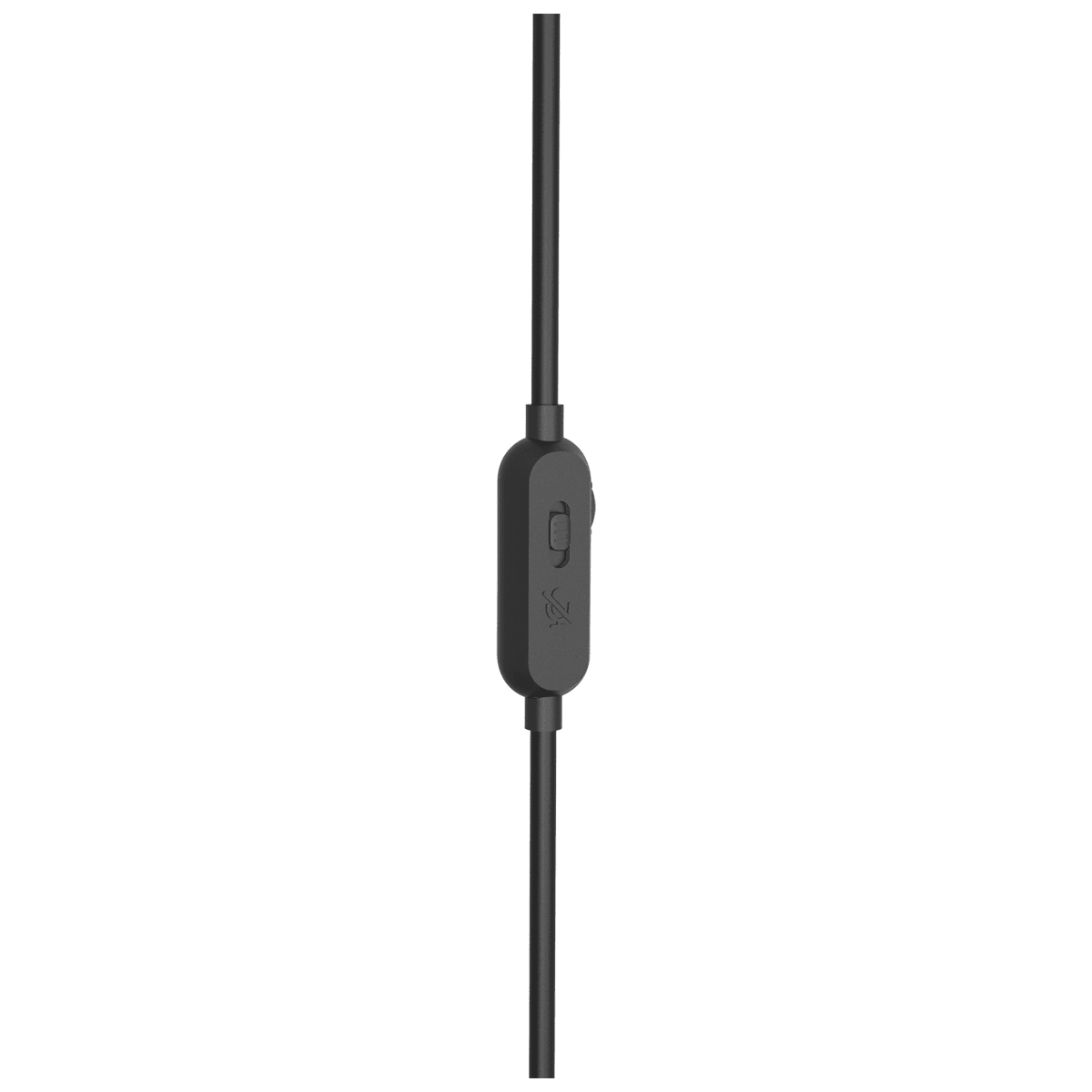 SNAKEBYTE PS5 HEADSET 5 FOR PS5 - DataBlitz