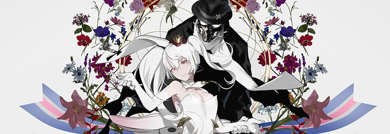 PS4 THE CALIGULA EFFECT OVERDOSE ALL (ENG/FR) - DataBlitz