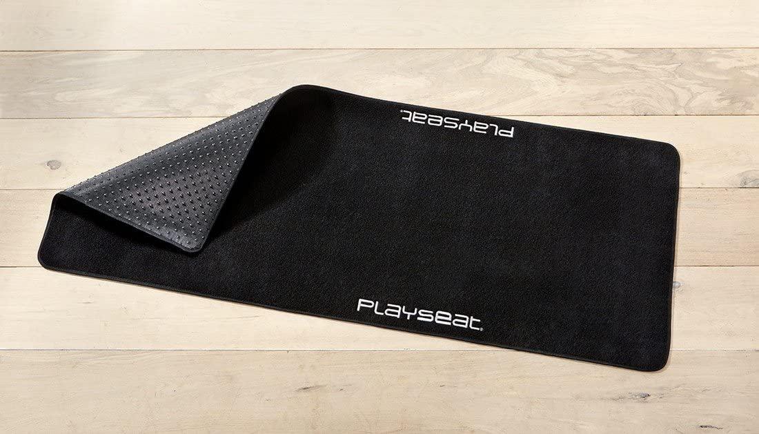 PLAYSEAT Floormat (New) - DataBlitz