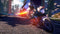 PS4 MOTO RACER 4 VR ALL - DataBlitz