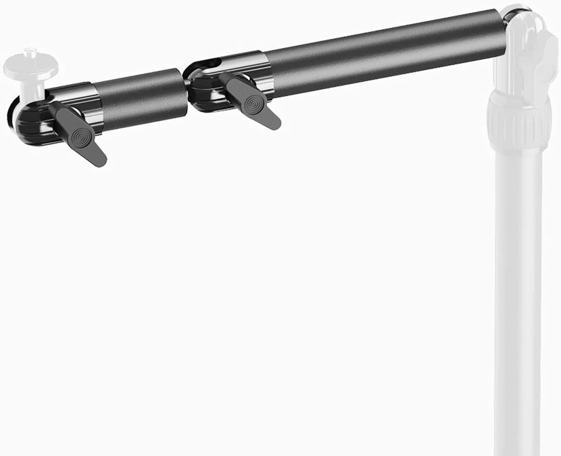 ELGATO MULTI MOUNT ACCESSORY FLEX ARM S - DataBlitz