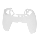 OIVO PS5 SILICONE CASE FOR P5 CONTROLLER (WHITE) (IV-P5227)