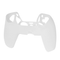 OIVO PS5 SILICONE CASE FOR P5 CONTROLLER (WHITE) (IV-P5227)