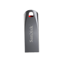 SANDISK CRUZER FORCE USB 2.0 FLASH DRIVE 16GB - DataBlitz