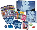 POKEMON TRADING CARD GAME SS6 SWORD & SHIELD CHILLING REIGN ELITE TRAINER BOX (177-80863) - DataBlitz
