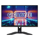 GIGABYTE GP-M27Q-P-AP 27-INCH QHD 165HZ GAMING MONITOR - DataBlitz